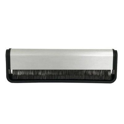 Антистатична щітка для вінілу GOKA GK-R01 24-09-12-01 фото