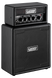 Портативний гітарний комбопідсилювач Laney MINISTACK-IRON 529390 фото 3