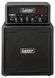 Портативний гітарний комбопідсилювач Laney MINISTACK-IRON 529390 фото 1