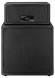 Портативний гітарний комбопідсилювач Laney MINISTACK-IRON 529390 фото 5