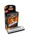 Губная гармошка Hohner M560066X F Special 20 Box (Тональность &ndash; F/Фа) Диатоническая 10 отверстий 125790 фото 1