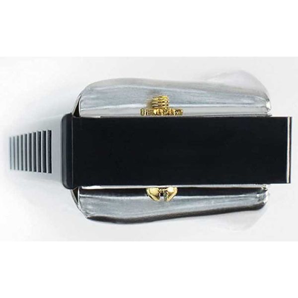 Губная гармошка Hohner M560066X F Special 20 Box (Тональность &ndash; F/Фа) Диатоническая 10 отверстий 125790 фото