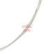 Струни для електрогітари Alice A508SL Nickel 9-42 Super Light 78315 фото 4