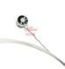Струни для електрогітари Alice A508SL Nickel 9-42 Super Light 78315 фото 3