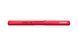 Набор синтезатор Casio CT-S200 RDC Casiotone Portable Keyboard + стойка + адаптер 126358-80742 фото 4