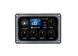 Звукосниматель с преампом JOYO Digital EQ-505 (для акустической гитары) 124845 фото 1