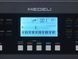 Синтезатор Medeli MK61 129017 фото 6
