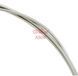 Струни для електрогітари Alice A508SL Nickel 9-42 Super Light 78315 фото 2