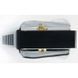 Губная гармошка Hohner M560066X F Special 20 Box (Тональность &ndash; F/Фа) Диатоническая 10 отверстий 125790 фото 5