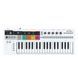 Секвенсор MIDI-контролер Arturia KeyStep Pro (MIDI-клавіатура) 19-6-8-36 фото 3