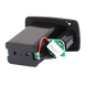 Звукосниматель с преампом JOYO Digital EQ-505 (для акустической гитары) 124845 фото 3