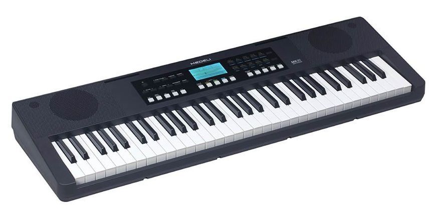 Синтезатор Medeli MK61 129017 фото
