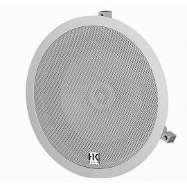 Стельовий гучномовець HKAudio IL 80 CT 236447 фото