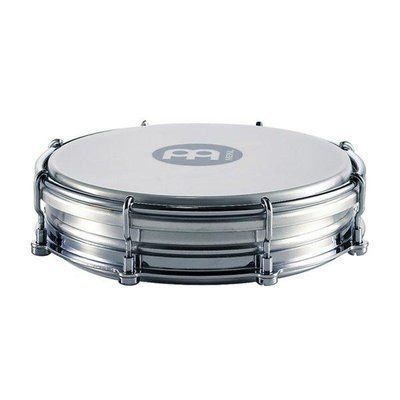 Тамборим Meinl TBR06ALU (Діаметр 15 см) 110147 фото