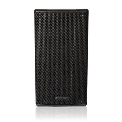Активна акустична система dBTechnologies B-HYPE 10 DB B-HYPE 10 фото