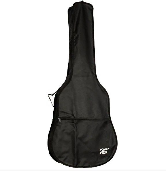 Набір електро гітара J8 HMG 101 + чохол MusicBag + комбопідсилювач TS GT-15 15W 81812-87212-80713 фото