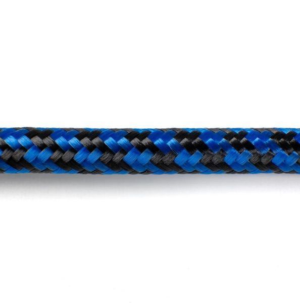 Кабель инструментальный Cascha CCA-G1RD6 (Advanced Line Guitar Cable, Red, 6 м) 24-10-05-63 фото