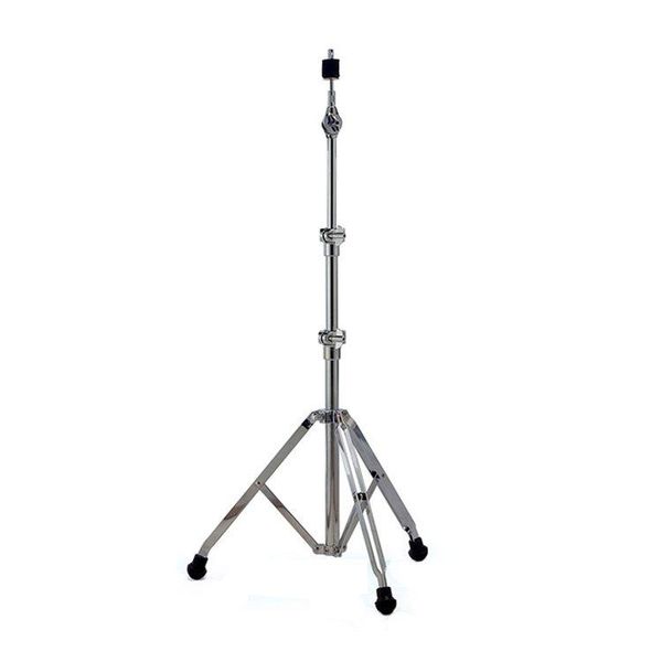 Стійка для тарілок Cymbal Stand CS 471 115383 фото