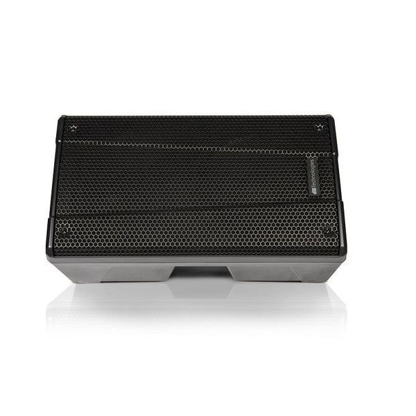 Активна акустична система dBTechnologies B-HYPE 10 DB B-HYPE 10 фото
