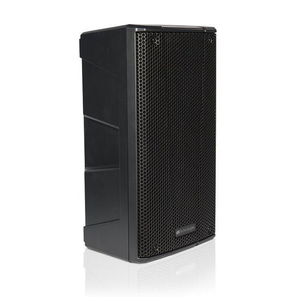 Активна акустична система dBTechnologies B-HYPE 10 DB B-HYPE 10 фото