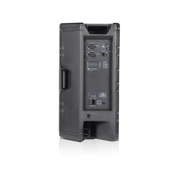 Активная акустическая система dBTechnologies OPERA 12 OPERA 12 фото