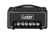 Бас-гитарный усилитель "голова" Laney DB200H 530387 фото 5