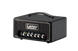Бас-гитарный усилитель "голова" Laney DB200H 530387 фото 3