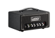 Бас-гитарный усилитель "голова" Laney DB200H 530387 фото 4