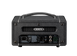 Бас-гитарный усилитель "голова" Laney DB200H 530387 фото 2