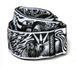 Ремінь гітарний Dunlop ILD04 2" I Love Dust Skulls 125961 фото 1