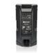 Активна акустична система dBTechnologies B-HYPE 10 DB B-HYPE 10 фото 3