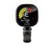 Тюнер NUX CHERUB WST-675 86417 фото 1