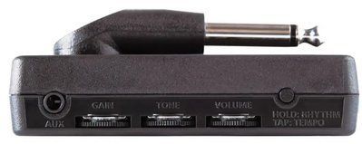 Мини-усилитель для бас-гитары Blackstar Amplug 2 Fly Bass 126542 фото