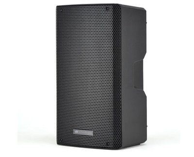 Активна акустична система dBTechnologies KL 12 81597 KL 12 фото