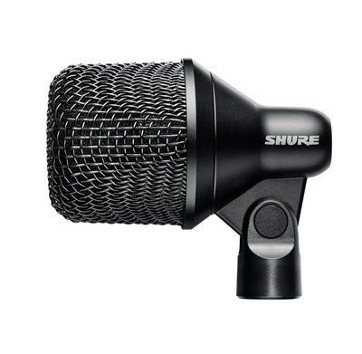 Мікрофон вокальний SHURE NXN2 88275 фото