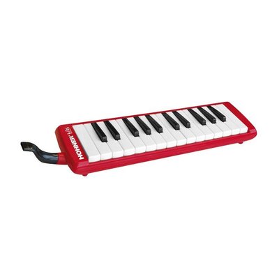 Мелодика Hohner 94266 Kids 26 Клавіш 120448 фото