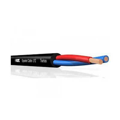 Кабель для акустичних систем KLOTZ LY240S  527953 фото