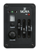 Электроакустическая гитара Sigma GTCE+ 126257 фото 8
