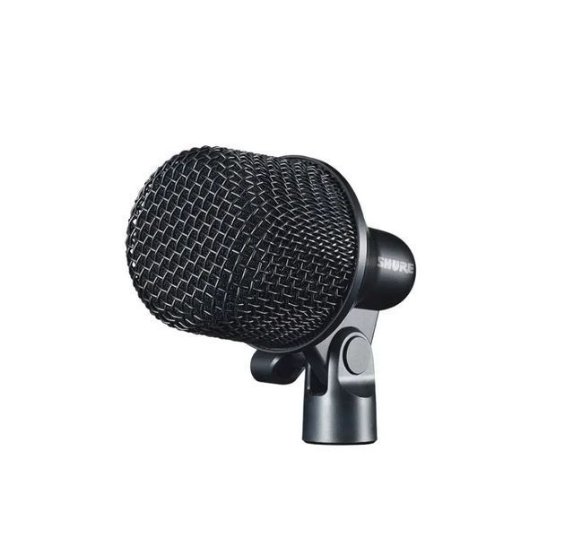 Микрофон вокальный SHURE NXN2 88275 фото
