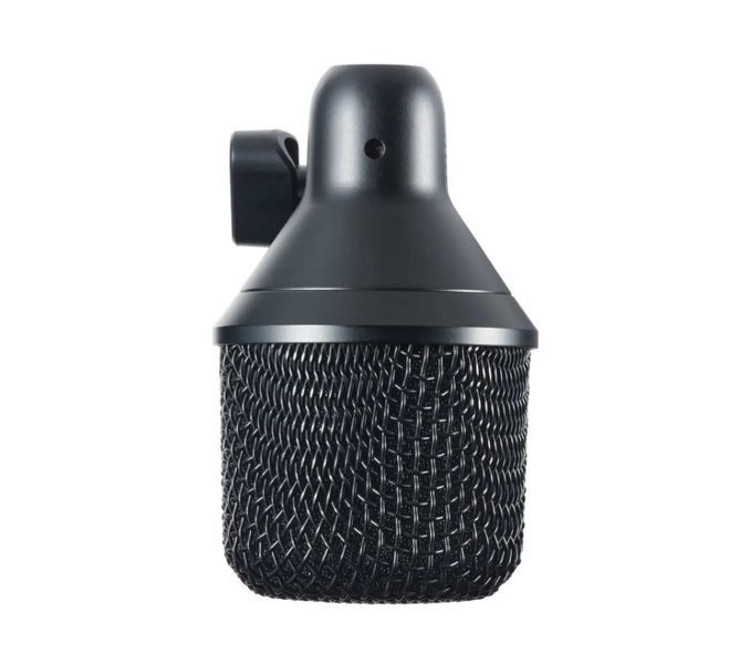 Микрофон вокальный SHURE NXN2 88275 фото