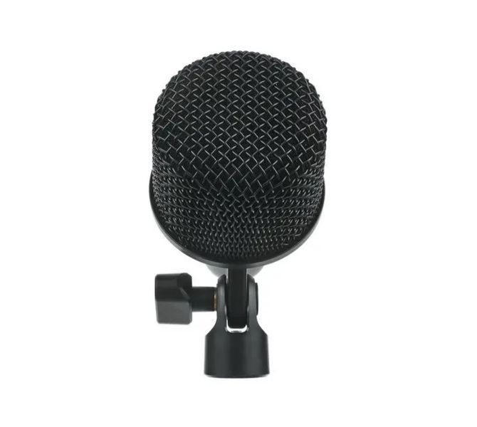 Микрофон вокальный SHURE NXN2 88275 фото