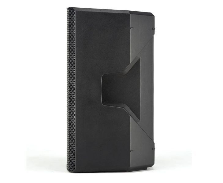 Активная акустическая система dBTechnologies KL 12 81597 KL 12 фото