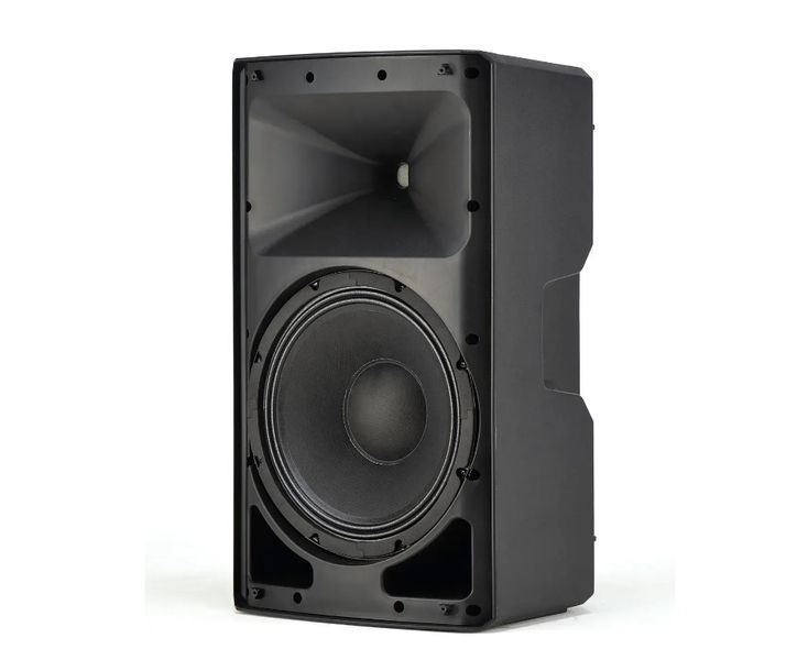 Активная акустическая система dBTechnologies KL 12 81597 KL 12 фото