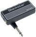 Міні-підсилювач для бас-гітари Blackstar Amplug 2 Fly Bass 126542 фото 2