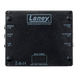 Гитарная педаль эффектов для бас гитары Laney DB-PRE 530389 фото 4