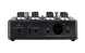 Гитарная педаль эффектов для бас гитары Laney DB-PRE 530389 фото 2
