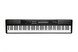 Цифрове піаніно Kurzweil KA-S1 LB 530130 фото 1