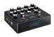Гитарная педаль эффектов для бас гитары Laney DB-PRE 530389 фото 1