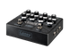 Гитарная педаль эффектов для бас гитары Laney DB-PRE 530389 фото 3