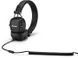 Наушники Marshall Major 3 Black (Проводные) Major 3 фото 2